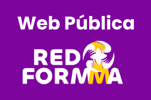 PPAL foro gruse